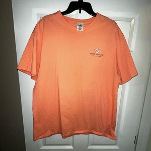 Women’s Simply Southern